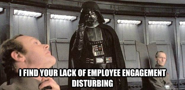 darth-vadar-employee-engagement