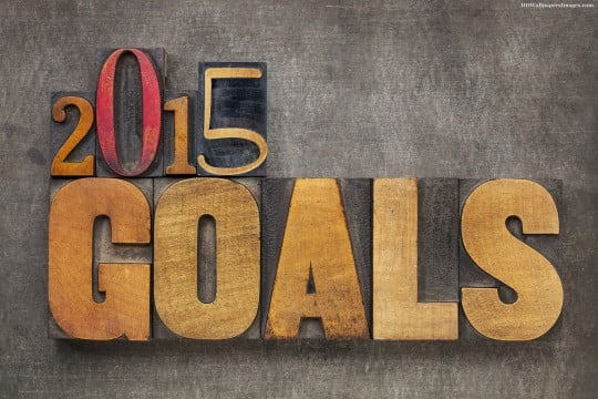 Happy-New-Year-2015-Goals-Images-540x360