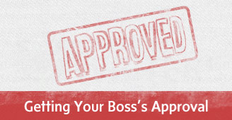 approval-boss