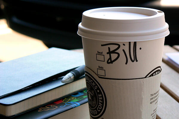 personalize_coffee_cup