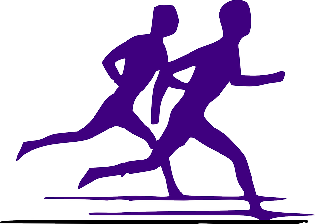 Friendly-Competition-for-Recognition-Awards