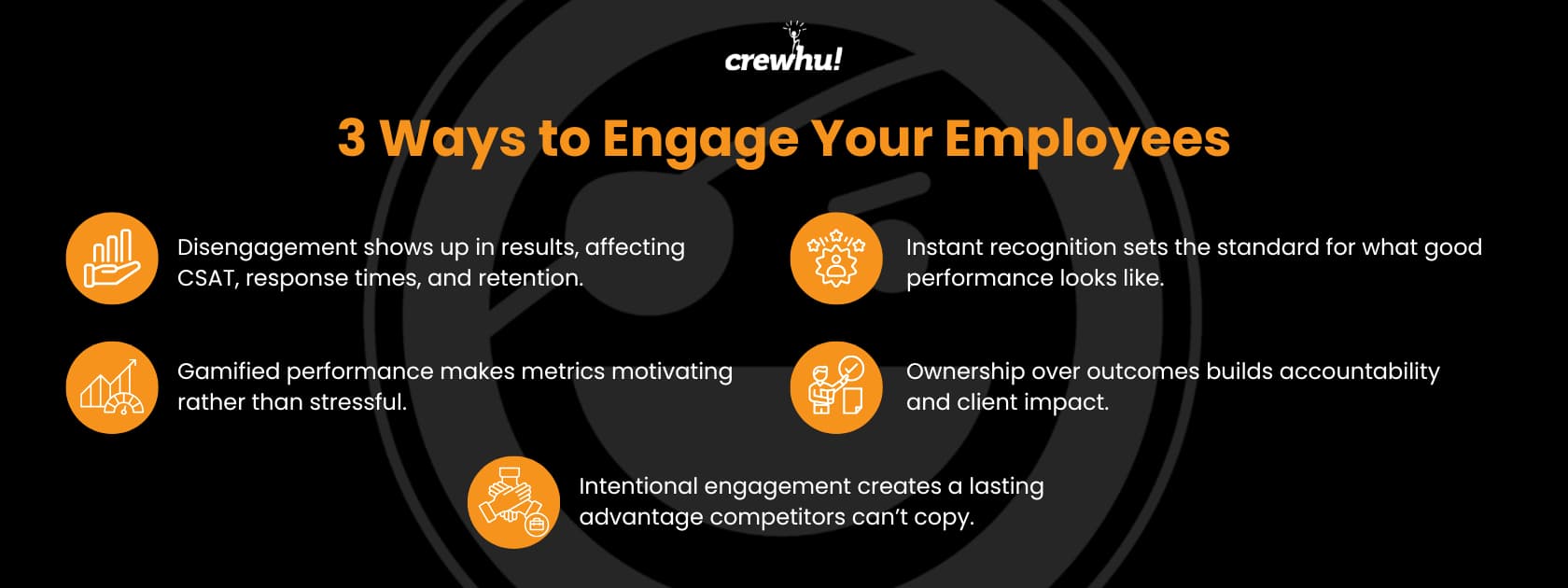 3-ways-engage-employees-key-takeaways
