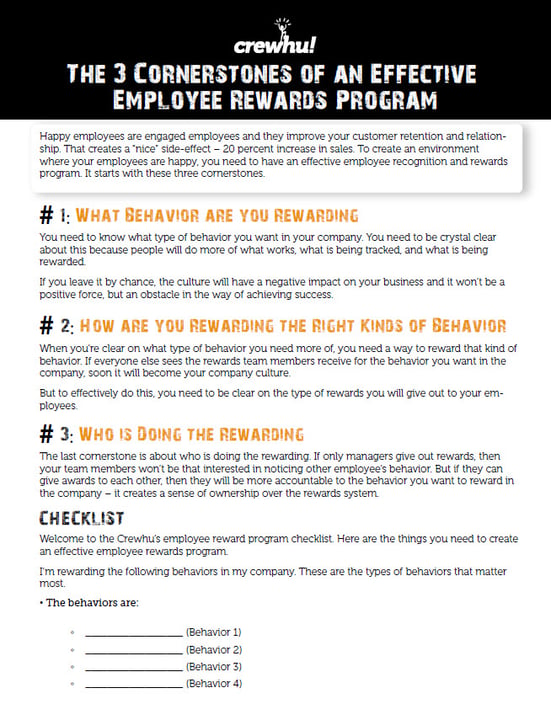 3_cornerstones_employee_rewards_thumbnail