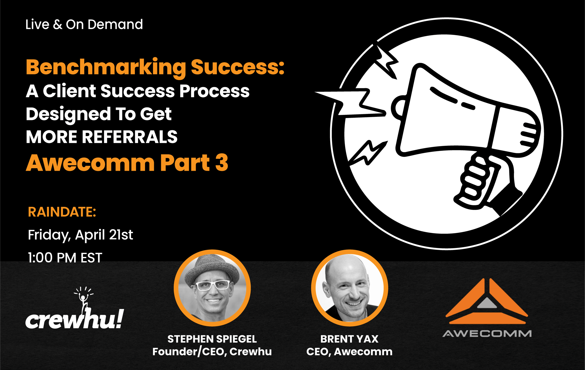 AwecommWebinarPart3BannerRaindate