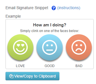 Profile_view_of_snippet.png