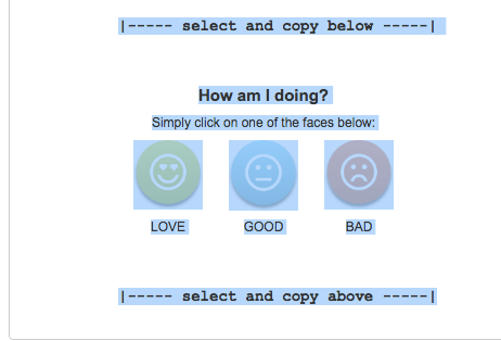 Select_and_copy_snippet_step_3.png