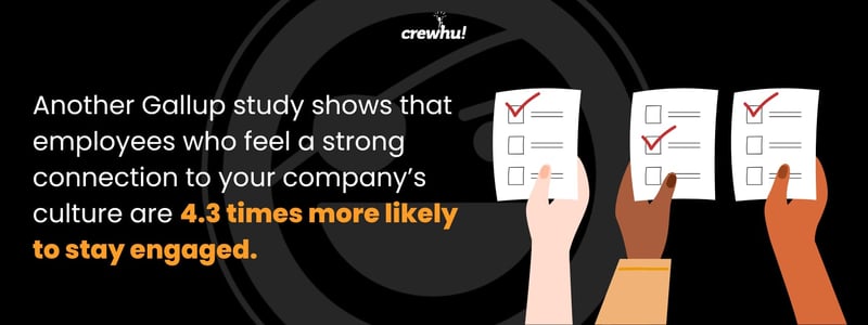 CREW-2603-01.02-ART-2