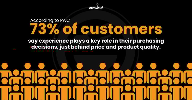 CREW-2604-02.02-ART-image 3