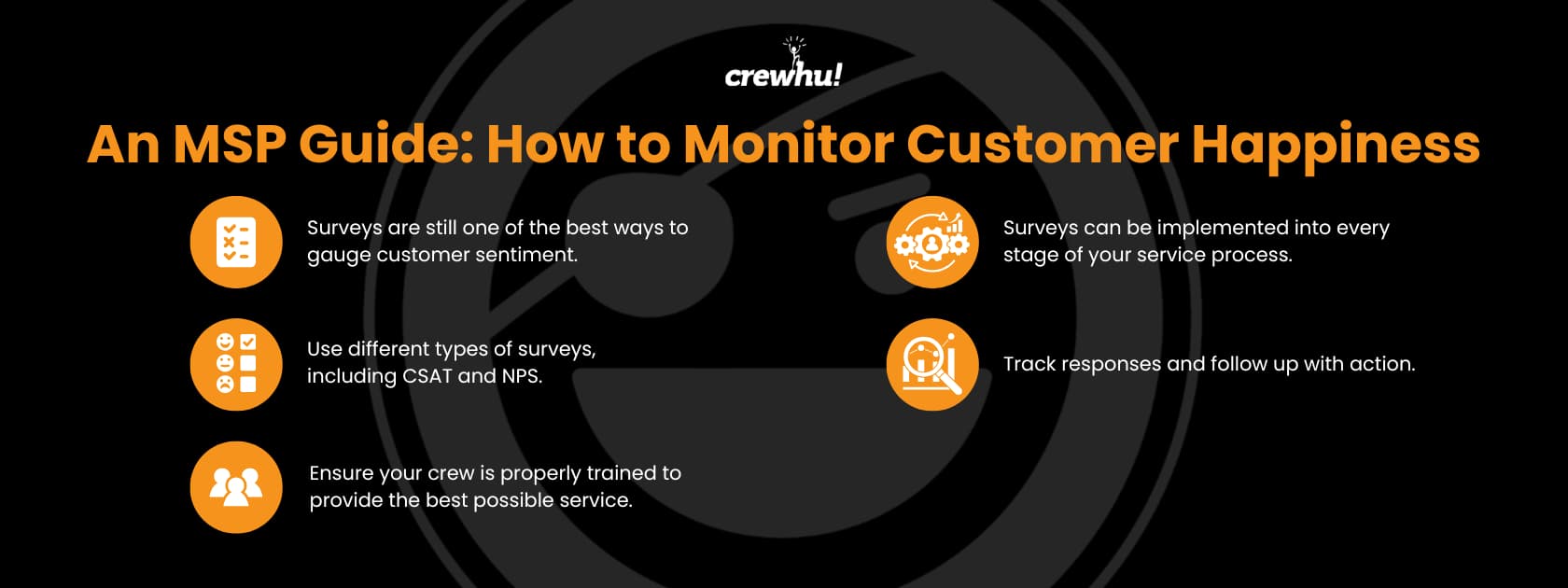 CrewHu Blog CI 91.2.2
