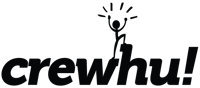 Crewhu-logo-PNG