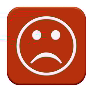 Getting_Negative_Feedback_From_Customers.jpg
