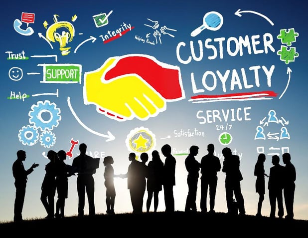 How_to_Manage_the_Customer_Satisfaction_Process.jpg How_to_Manage_the_Customer_Satisfaction_Process.jpg