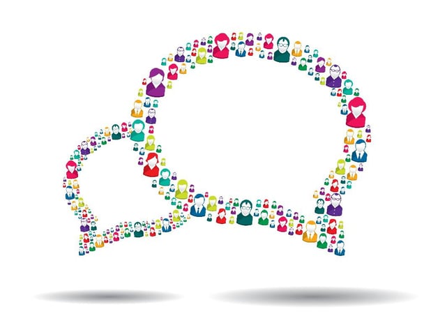 How_to_Tie_Customer_Service_and_Feedback_Into_an_Employee_Reward_System.jpg How_to_Tie_Customer_Service_and_Feedback_Into_an_Employee_Reward_System.jpg
