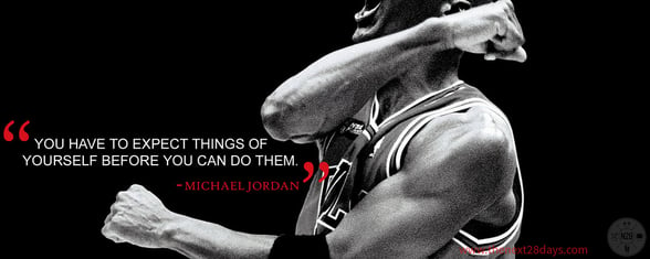 Employee-Motivation-To-Succeed-like-Michael-Jordan