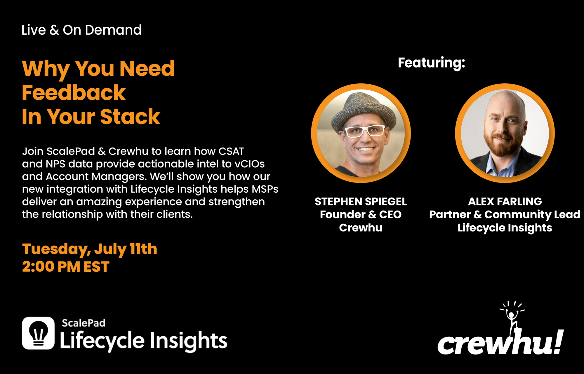 LCI_Crewhu_FeedbackInYourStack-01-1