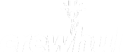 Logo-crewhu!-250x-106-(whte)