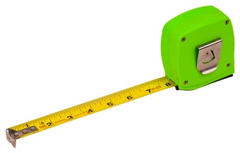 Measuring-tape