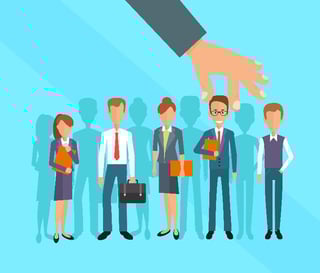 Recruit_the_Best_Employees_How_an_Employee_Engagement__Reward_Program_Helps.jpg Recruit_the_Best_Employees_How_an_Employee_Engagement__Reward_Program_Helps.jpg