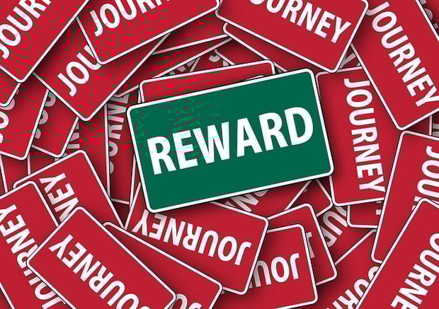 Reward-Recognition-Awards-With-Relevance