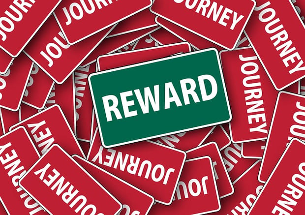 Reward-Recognition-Awards-With-Relevance