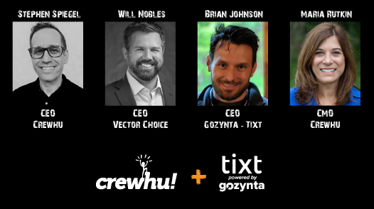 Webinar-retention-is-your-new-growth-engine_NEW_1