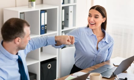 What-Are-Some-Common-Challenges-in-Using-NPS