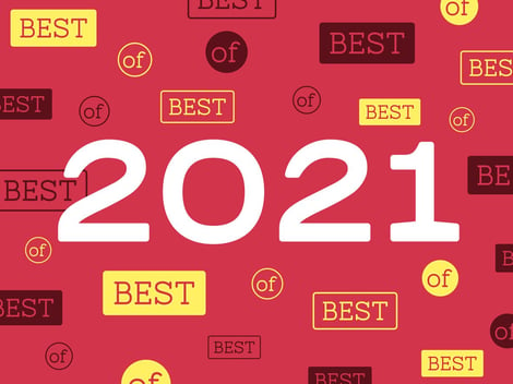 best-blogs-of-2021