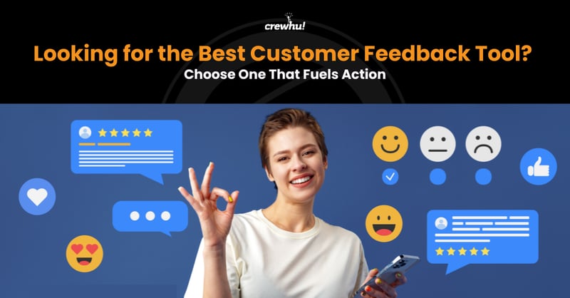 best-customer-feedback-tool