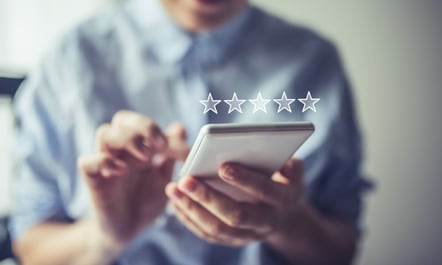 boost-brand-reputation-with-customer-satisfaction-kpis-1