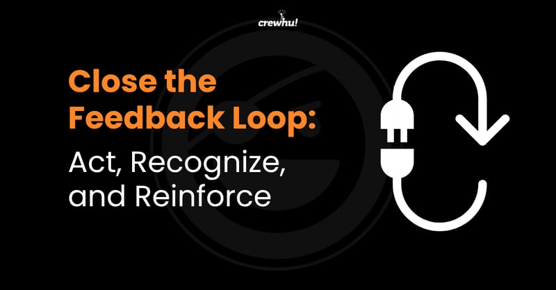 close-the-msp-customer-feedback-loop