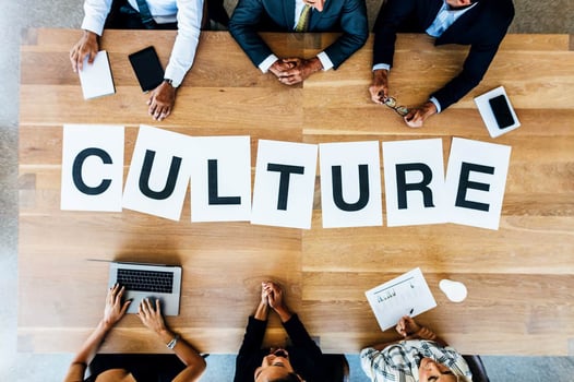 company-culture-benefits-msp