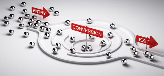 conversion-rate-metrics