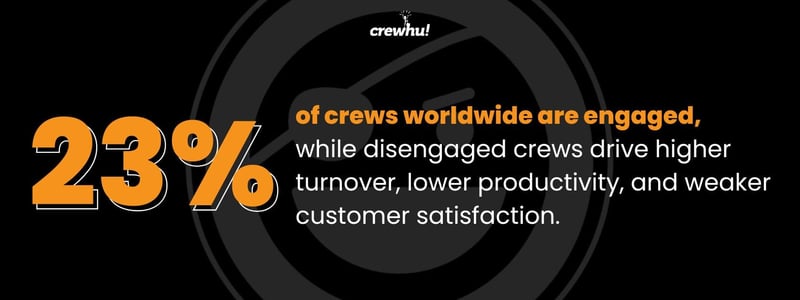 crew-engagement-statistics-23-percent-disengagement.jpg