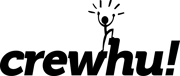 crewhu_allblogo