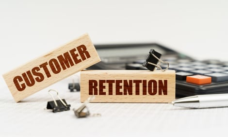 customer-retention-tools