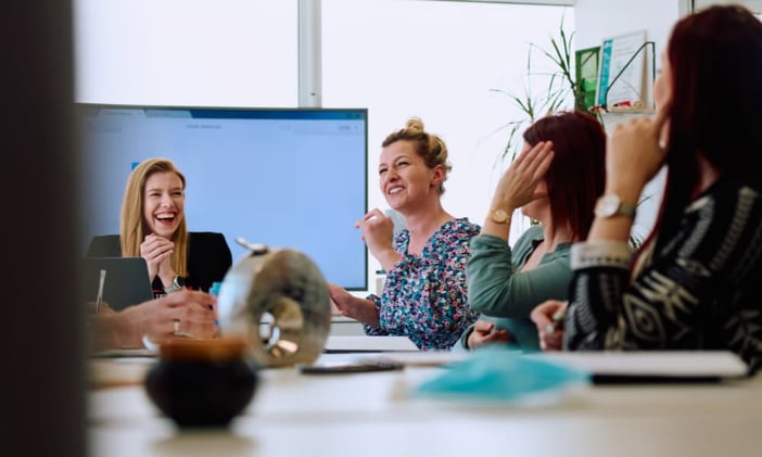 customer-service-trends-affecting-msps