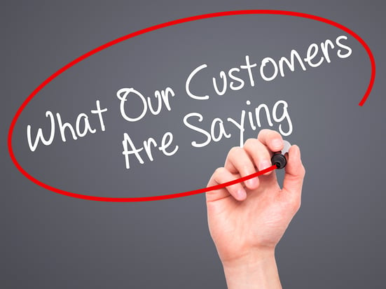 customer-testimonial-best-practices-1
