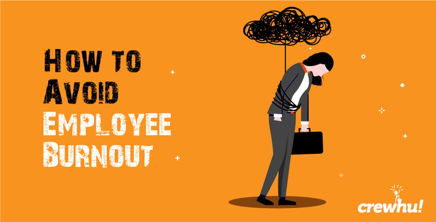 employee-burnout