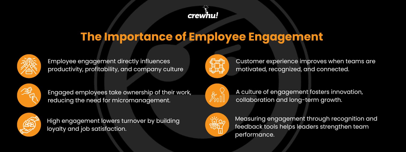 employee-engagement-key-takeaway