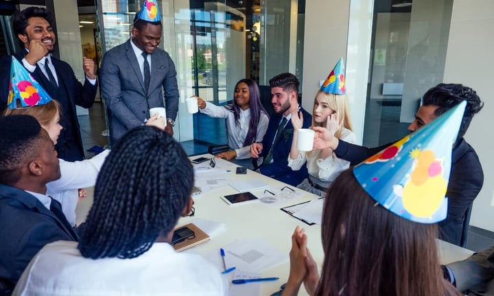 employee-engagement-program-budget-1