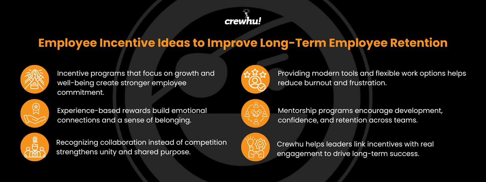 employee-incentive-ideas-to-improve-long-term-employee-retentio-key-takeaway