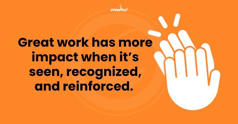 employee-recognition-reinforces-great-work
