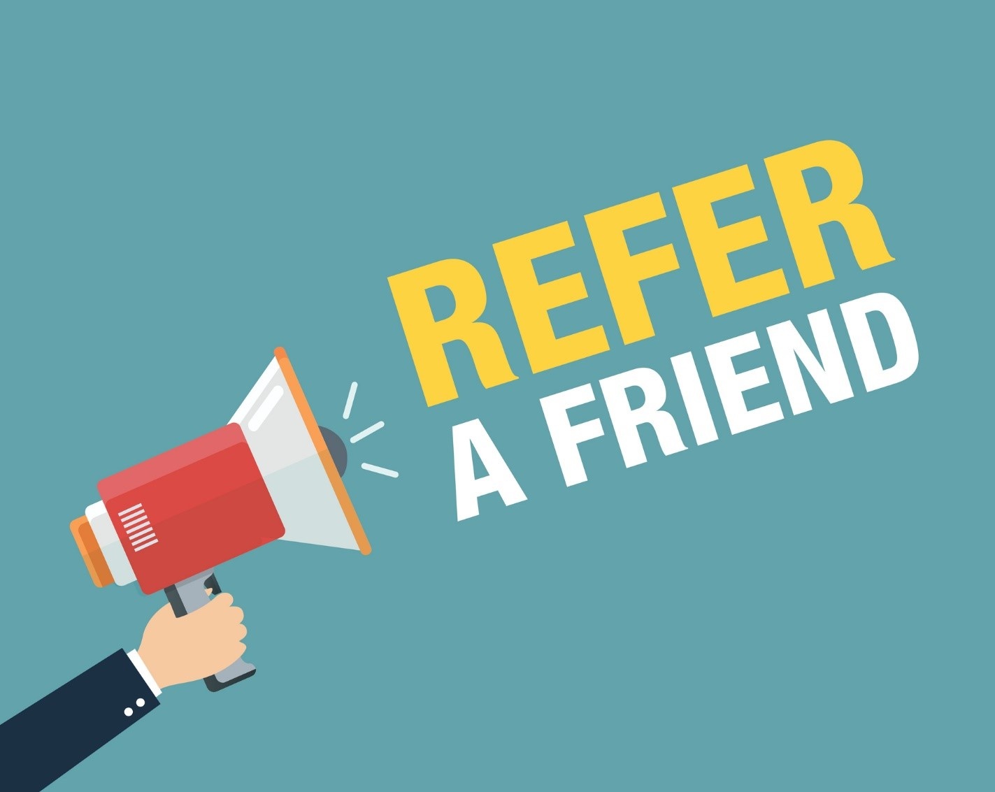 5 Reasons Why Employee Referral Programs Fail 5 Reasons Why Employee Referral Programs Fail