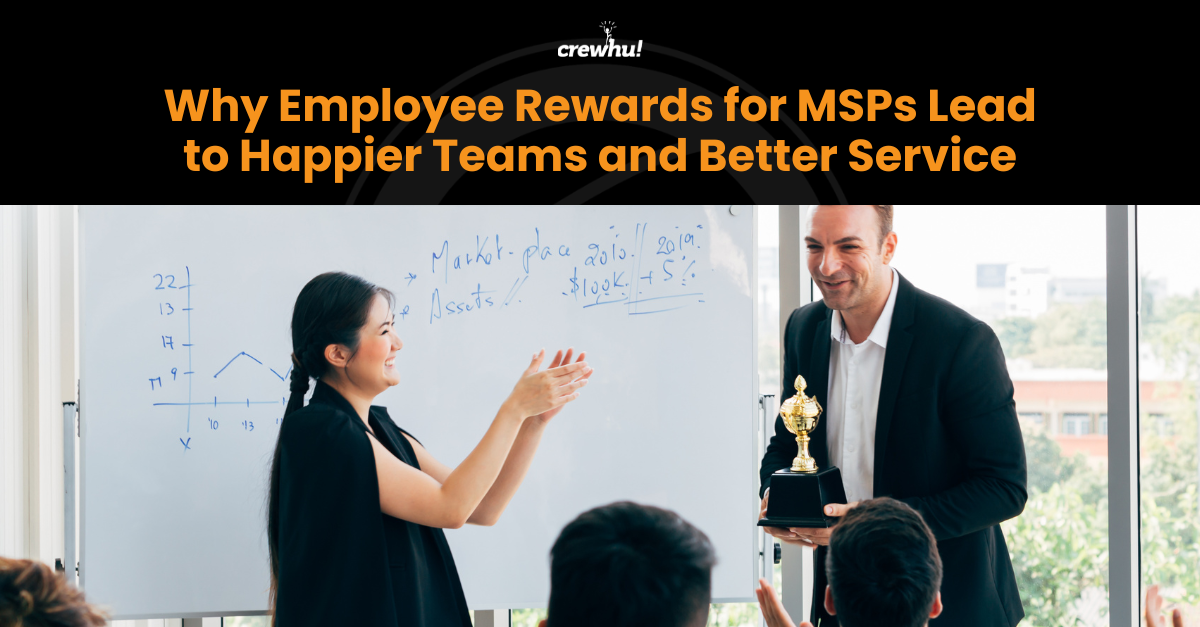 employee-rewards-for-msps