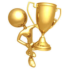 employee_recognition_awards_improving_employee_recognition_software_benefits