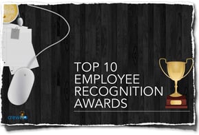 employee_recognition_software_making_recognition_awards_easy
