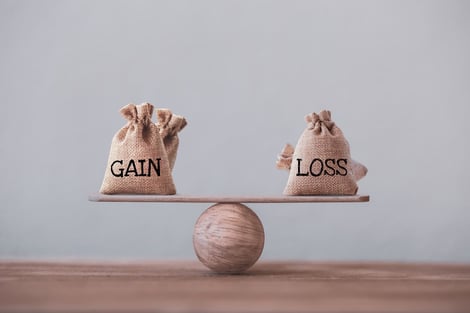 gain-loss-balance-ebitda