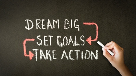 SMART-goals-examples-goal-setting