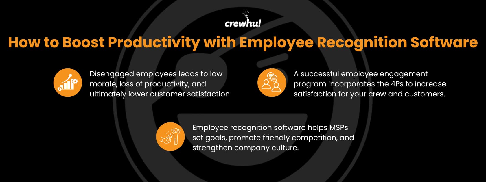 how-to-boost-productivity-with-employee-recognition-software-key-takeaway