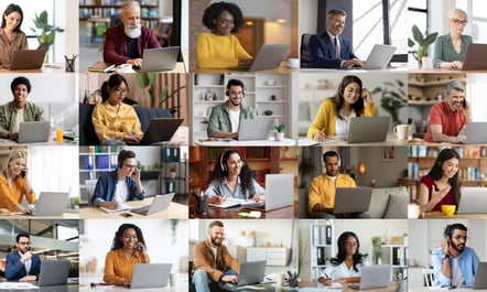 how-to-boost-remote-employee-engagement-1